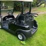 golf buggy for sale Image 8