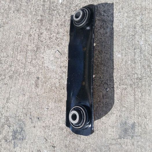 car parts