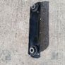 car parts Image 2