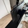 Sky Glass Gen 1 65 inch STAND ONLY Image 6