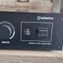 adastra rs240 amplifier Image 2