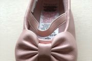 Baby Girl Shoes