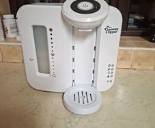 Tommee Tippee