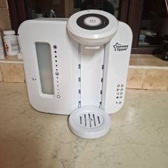Tommee Tippee