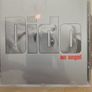 Dido 2 CD Lot Image 4