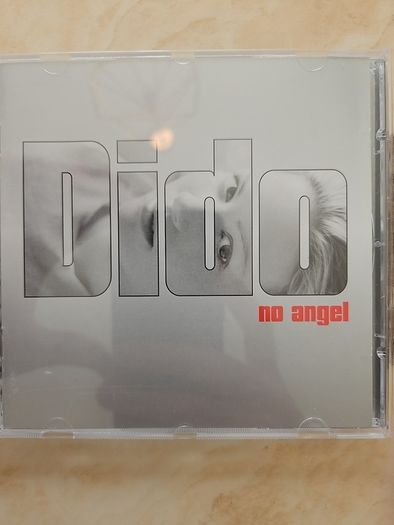Dido 2 CD Lot