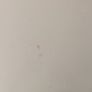 IKEA MICKE desk, white, 142x50 cm, 2 drawers Image 3