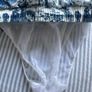 Zippy Kids Swim shorts Image 10