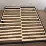 Bed base - super king (180x200) Image 3