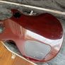 1981 Ibanez AR100 Image 3