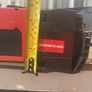 Milwaukee tool cases Image 9