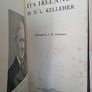 It's Ireland by D. L. Kelleher !. Illustrated by J. W. Buchanan (PT141) Image 2