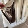 Ladies Trench Coat Image 10