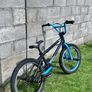 voodoo BMX bike Image 7