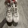 John Cena Wrestling Boots Image 3