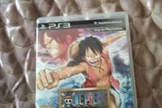 Ps 3