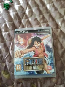 Ps 3
