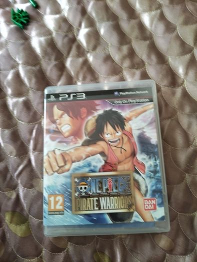Ps 3