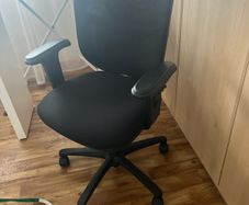 desk chair