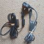 PlayStation 2 Console Image 3