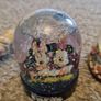 Snowglobes Image 6