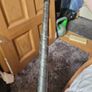putter Image 3