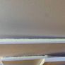 insulation panel and off cuts Image 2