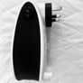 Ceramic Plug Heater Image 2