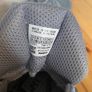 Reebok Nano X Heroes Edition Size 10.5 Image 4