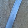 Large Selection of joist hangers & ties for sale Image 8
