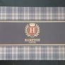 Gift Box Set of Assorted Mens Socks Image 2