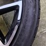 19" Sport Audi RS3 RS5 Image 4