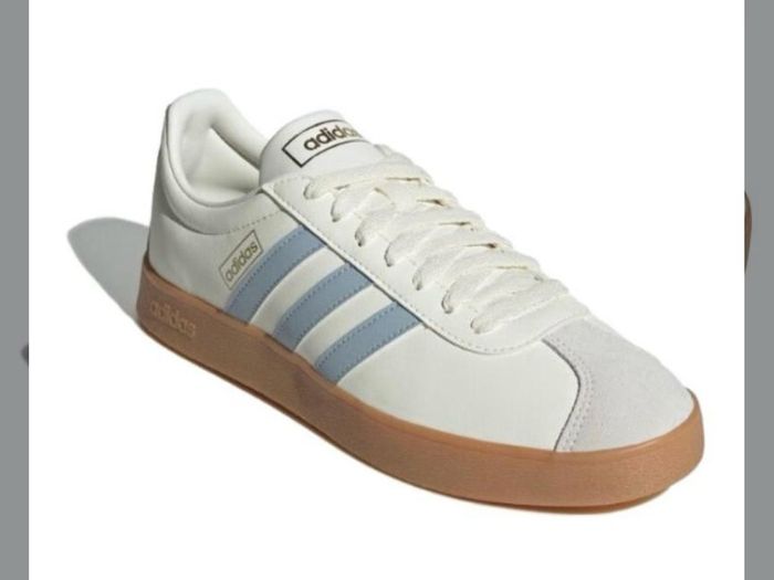 Unisex Adidas Mumchen runners