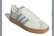 Unisex Adidas Mumchen runners