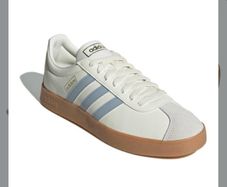 Unisex Adidas Mumchen runners