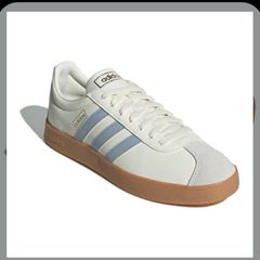 Unisex Adidas Mumchen runners