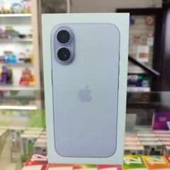 Iphone 17 256gb Brand New Sealed Pack Unlock Sim Free