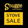 12kw SNUGGLE stove new Image 6