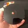 FIFA World Cup 1998 PlayStation 1 (PS1) case, manuals and disc Image 5