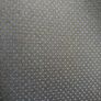 Communion Suit Image 7