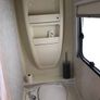 Adria caravan Image 10