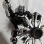 Transformer / toy Image 2