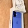 Iphone 16 128gb Ultramarine Image 2