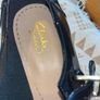 Clarkes Leather Shoes Image 2