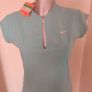BNWT genuine Nike top size UK16/18 EU44/46 Postage included Image 4