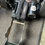 Golf Glider , Micro Lite Image 2