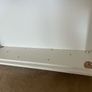 Changing table Image 7
