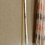 Coca Cola French Straws Image 9