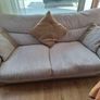 3 seater couch Image 3