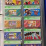 Call Cards lot Image 3